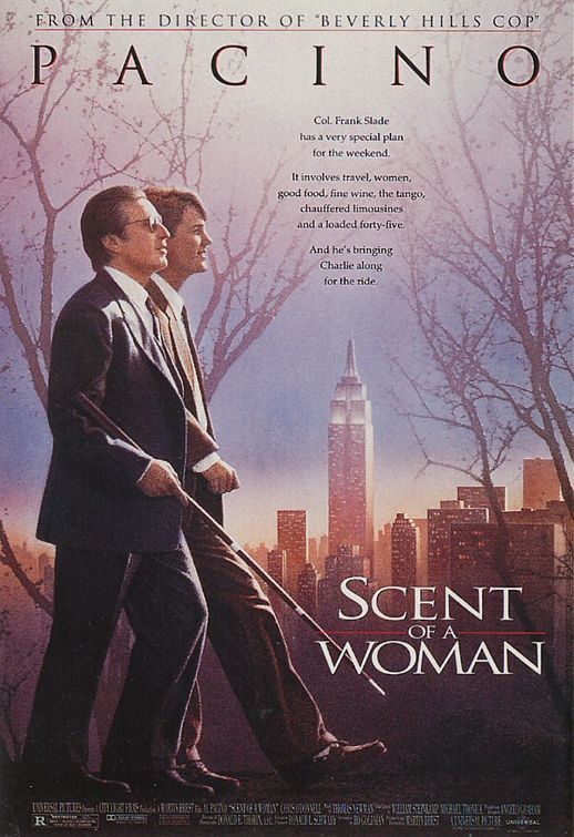 scent_of_a_woman.jpg